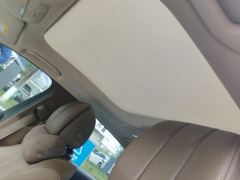 Mercedes-Benz E Class E-Class E 300 L Fashion Edition - ფოტო 15