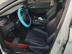 Geely Binrui COOL 1.5T Edition - ფოტო 14