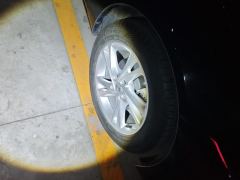 Buick Regal 25T Edition - фото 6