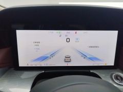 FAW Red Flag H5 2.0T Automatic Smart Connected Flagship Comfort Edition - photo 20