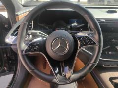 Mercedes-Benz E Class E-Class E 300 L Luxury - photo 18