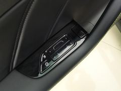 Neta GT 560km 560 Edition - photo 13