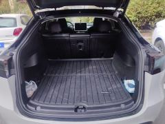 Tesla Model Y 554km Rear-Wheel Drive Edition - ფოტო 7