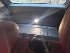 Lincoln Nautilus 2.0T AWD Edition - ფოტო 7