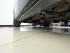 Exeed Yaoguang 400T AWD Edition - ფოტო 11