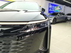Exeed Yaoguang 400T AWD Edition - ფოტო 4