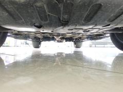Exeed Yaoguang 400T AWD Edition - ფოტო 8