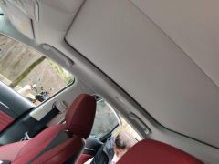 Changan Eado PLUS NE 1.4T GDI Flagship Edition - photo 15