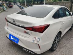 Changan Eado PLUS NE 1.4T GDI Flagship Edition - photo 2
