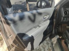 Honda XR-V 1.5L CVT Comfort - фото 12