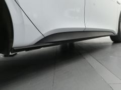 Volkswagen ID.3 Pro Intelligent Edition - фото 10