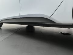 Volkswagen ID.3 Pro Intelligent Edition - фото 11
