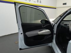 Volkswagen ID.3 Pro Intelligent Edition - фото 12
