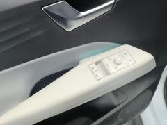 Volkswagen ID.3 Pro Intelligent Edition - фото 13