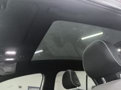 Volkswagen ID.3 Pro Intelligent Edition - фото 15