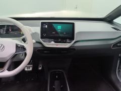 Volkswagen ID.3 Pro Intelligent Edition - фото 17