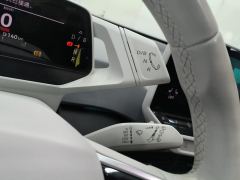 Volkswagen ID.3 Pro Intelligent Edition - фото 19