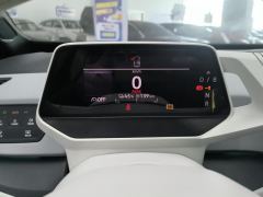 Volkswagen ID.3 Pro Intelligent Edition - фото 20