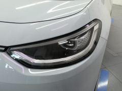 Volkswagen ID.3 Pro Intelligent Edition - фото 4