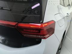 Volkswagen ID.3 Pro Intelligent Edition - фото 5