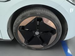 Volkswagen ID.3 Pro Intelligent Edition - фото 6