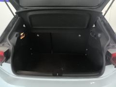 Volkswagen ID.3 Pro Intelligent Edition - фото 7