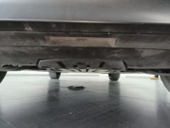 Volkswagen ID.3 Pro Intelligent Edition - фото 9