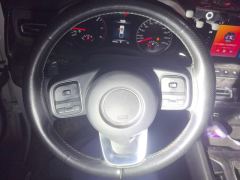 Great Wall Cannon Edition 2.0T AWD Version - фото 18
