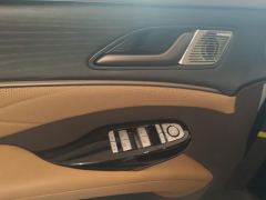 Denza D9 DM-i 1.5T 180km AWD Version 7 - ფოტო 13