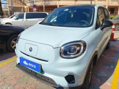 Leapmotor T03 310km 310 Comfort Edition - ფოტო 1