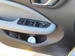Leapmotor T03 310km 310 Comfort Edition - ფოტო 13