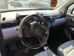 Leapmotor T03 310km 310 Comfort Edition - ფოტო 16