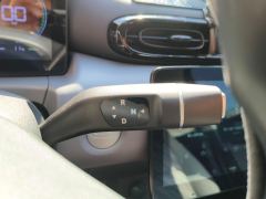 Leapmotor T03 310km 310 Comfort Edition - ფოტო 19