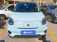 Leapmotor T03 310km 310 Comfort Edition - ფოტო 3