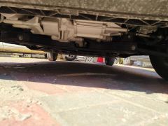 Leapmotor T03 310km 310 Comfort Edition - ფოტო 8