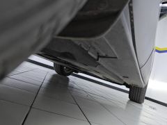 Mazda CX-30 2.0L Automatic Elegance - ფოტო 10
