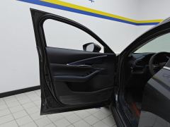 Mazda CX-30 2.0L Automatic Elegance - ფოტო 12