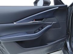Mazda CX-30 2.0L Automatic Elegance - ფოტო 13