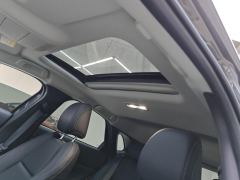 Mazda CX-30 2.0L Automatic Elegance - ფოტო 15