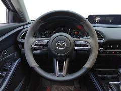 Mazda CX-30 2.0L Automatic Elegance - ფოტო 18