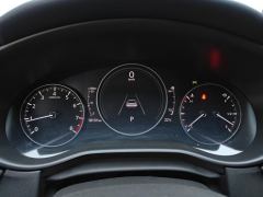 Mazda CX-30 2.0L Automatic Elegance - ფოტო 20