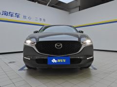 Mazda CX-30 2.0L Automatic Elegance - ფოტო 3