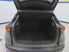 Mazda CX-30 2.0L Automatic Elegance - ფოტო 7
