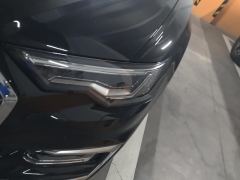 Audi A6L 45 TFSI Premium Dynamic - ფოტო 4