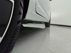 Volkswagen Jetta 280TSI Plus Edition - фото 10