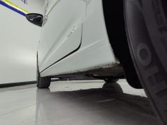 Volkswagen Jetta 280TSI Plus Edition - фото 11