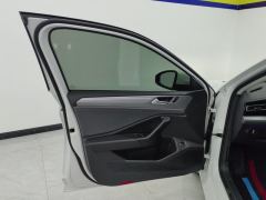 Volkswagen Jetta 280TSI Plus Edition - фото 12
