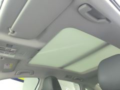 Volkswagen Jetta 280TSI Plus Edition - фото 15