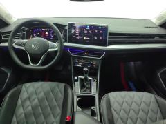 Volkswagen Jetta 280TSI Plus Edition - фото 16