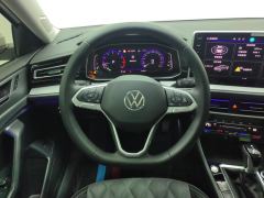 Volkswagen Jetta 280TSI Plus Edition - фото 18